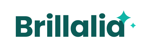 Brillalia