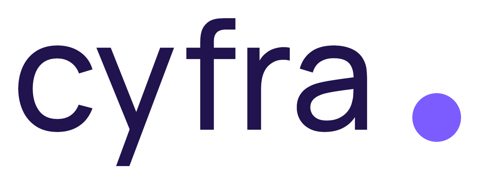 cyfra